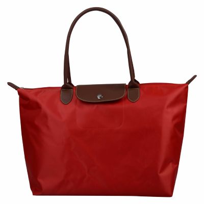 Fashion Useful Shopping Bag Monogrammed